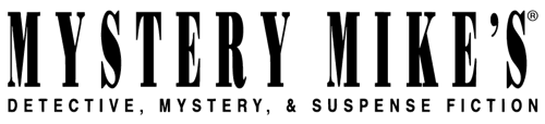 logo-mysterymikes